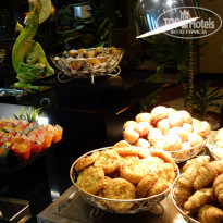 фото из отзыва ID 1936315