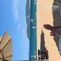 фото из отзыва ID 1936307