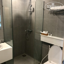 фото из отзыва ID 1936466