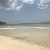 фото из отзыва ID 1936466