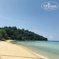 фото из отзыва ID 1936466