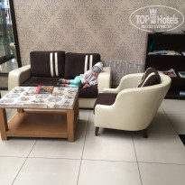 фото из отзыва ID 1936465