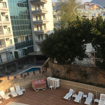 фото из отзыва ID 1936465