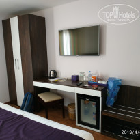 фото из отзыва ID 1936499