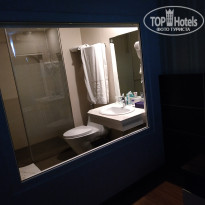 фото из отзыва ID 1936499