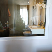 фото из отзыва ID 1936499