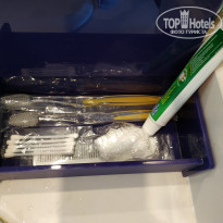 фото из отзыва ID 1936499