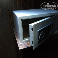 фото из отзыва ID 1936499