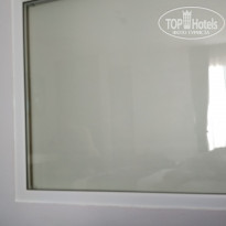 фото из отзыва ID 1936499