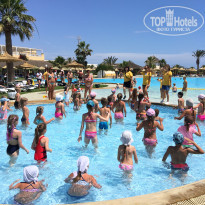 фото из отзыва ID 1936521