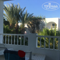 фото из отзыва ID 1936521