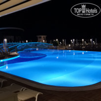 фото из отзыва ID 1936526