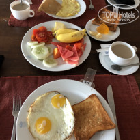 фото из отзыва ID 1936537