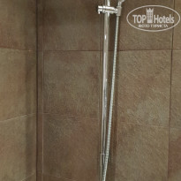 фото из отзыва ID 1936553