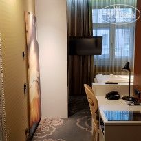 фото из отзыва ID 1936553