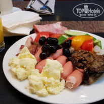 фото из отзыва ID 1936553