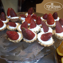 фото из отзыва ID 1936576