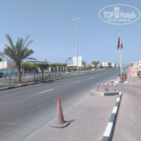 фото из отзыва ID 1936578