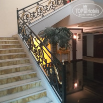 фото из отзыва ID 1936578