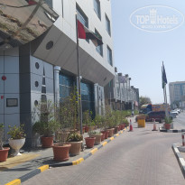 фото из отзыва ID 1936580