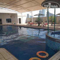 фото из отзыва ID 1936580