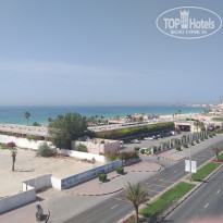 фото из отзыва ID 1936580