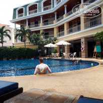 фото из отзыва ID 1936524