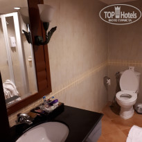 фото из отзыва ID 1936524