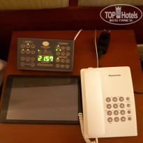 фото из отзыва ID 1936524