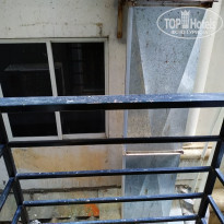 фото из отзыва ID 1936588