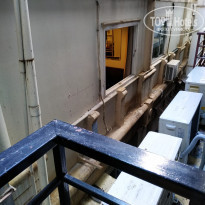 фото из отзыва ID 1936594