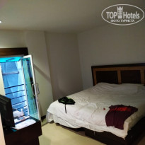 фото из отзыва ID 1936594