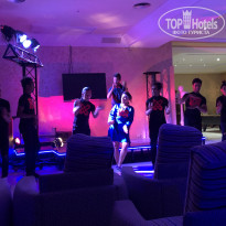 фото из отзыва ID 1936617