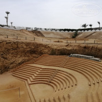 фото из отзыва ID 1936624