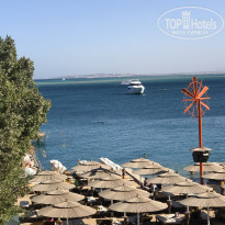 фото из отзыва ID 1935811