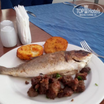 фото из отзыва ID 1936586