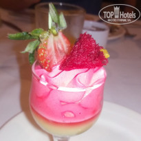 фото из отзыва ID 1936586