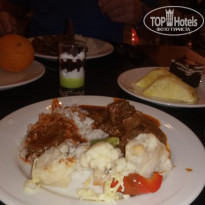 фото из отзыва ID 1936586