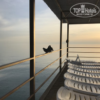 фото из отзыва ID 1936689