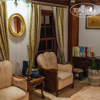 фото из отзыва ID 1936693