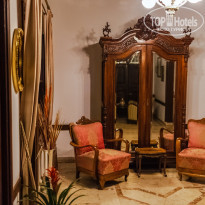 фото из отзыва ID 1936693