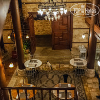 фото из отзыва ID 1936693