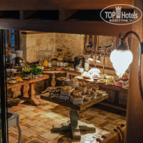 фото из отзыва ID 1936693