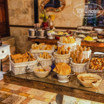 фото из отзыва ID 1936693