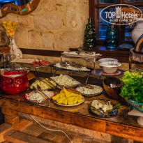 фото из отзыва ID 1936693