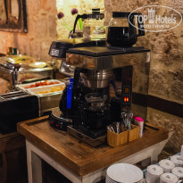 фото из отзыва ID 1936693