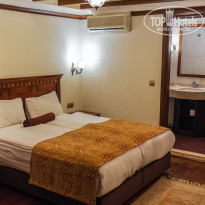 фото из отзыва ID 1936693