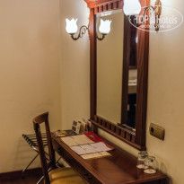 фото из отзыва ID 1936693