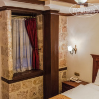 фото из отзыва ID 1936693