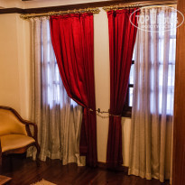 фото из отзыва ID 1936693